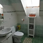 Slunečnice - V Soukromí Na Třeboňsku 3*
