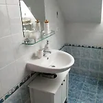 Affittacamere Slunečnice - V Soukromí Na Třeboňsku 3*