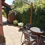 Affittacamere Slunečnice - V Soukromí Na Třeboňsku 3*