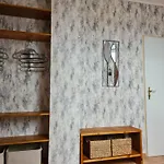Slunečnice - V Soukromí Na Třeboňsku Třeboň