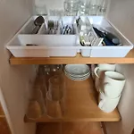 Affittacamere Slunečnice - V Soukromí Na Třeboňsku