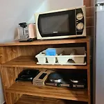 Affittacamere Slunečnice - V Soukromí Na Třeboňsku 3*