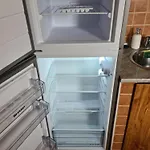 Slunečnice - V Soukromí Na Třeboňsku 3*