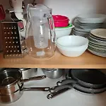Slunečnice - V Soukromí Na Třeboňsku 3* Třeboň