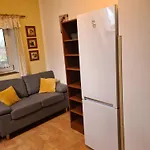 Slunečnice - V Soukromí Na Třeboňsku 3* Třeboň