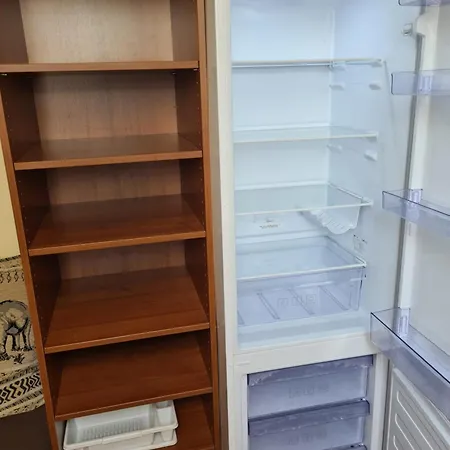 Gasthuis Slunecnice - V Soukromi Na Trebonsku Třeboň