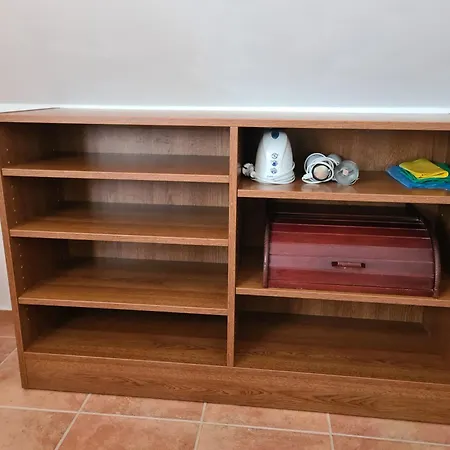 Slunečnice - V Soukromí Na Třeboňsku Affittacamere Třeboň